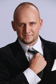 Алексей Потапенко